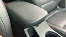 Hyundai KONA 1.0 TGDi 48V MHEV Ultimate 5dr Petrol Hatchback